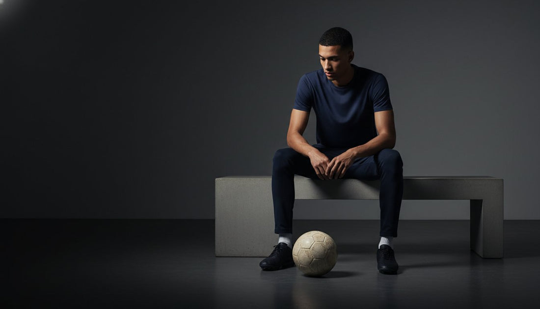 What to Buy a Soccer Fanatic: A Guide to Gifting for the Truly Obsessed