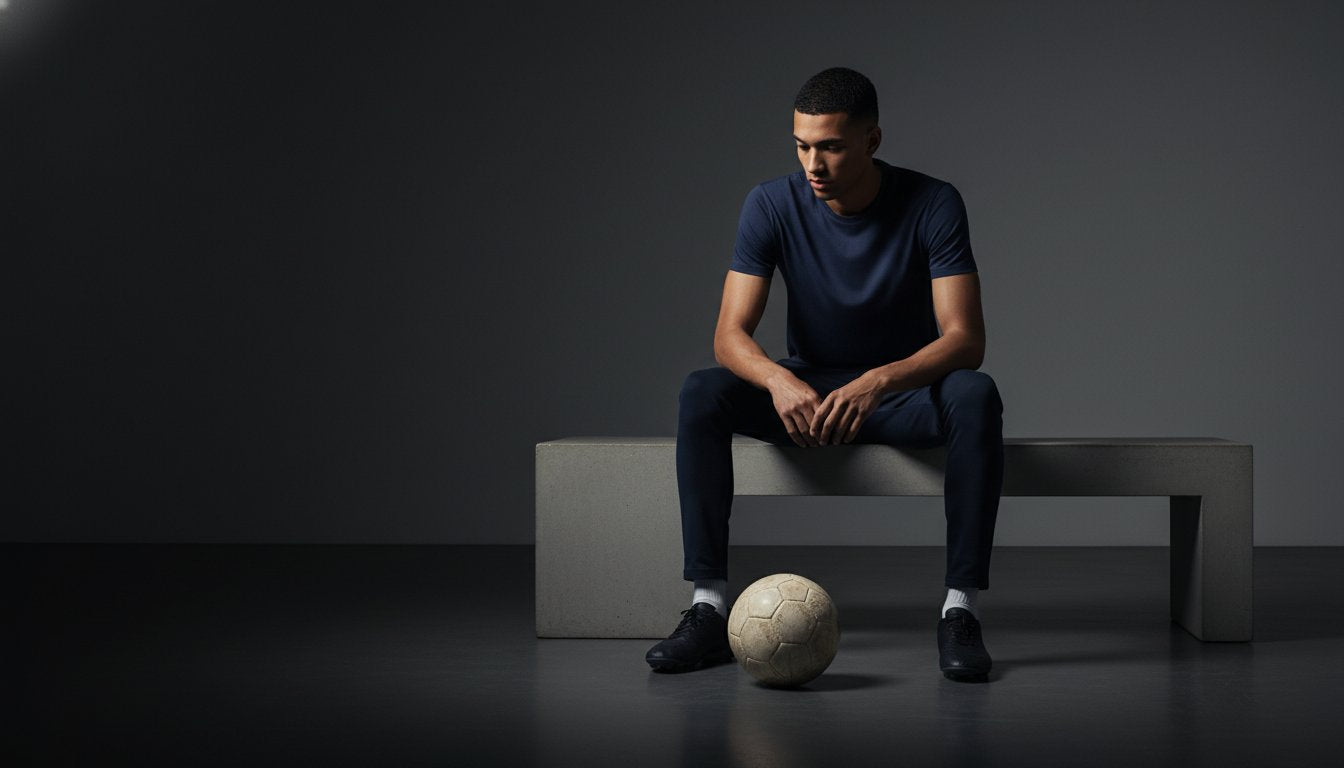 What to Buy a Soccer Fanatic: A Guide to Gifting for the Truly Obsessed