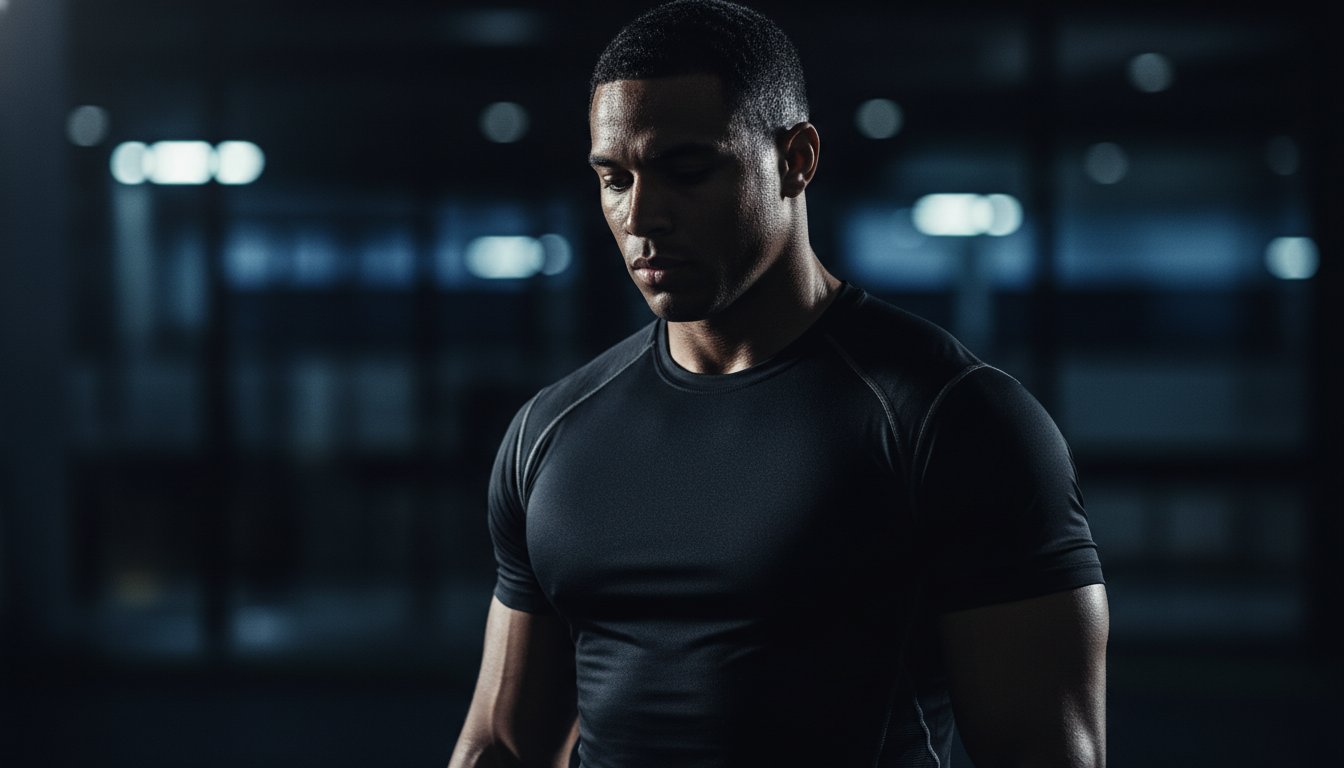 Football Is My Life T-Shirt: The Essential Uniform for the Gridiron Obsessed