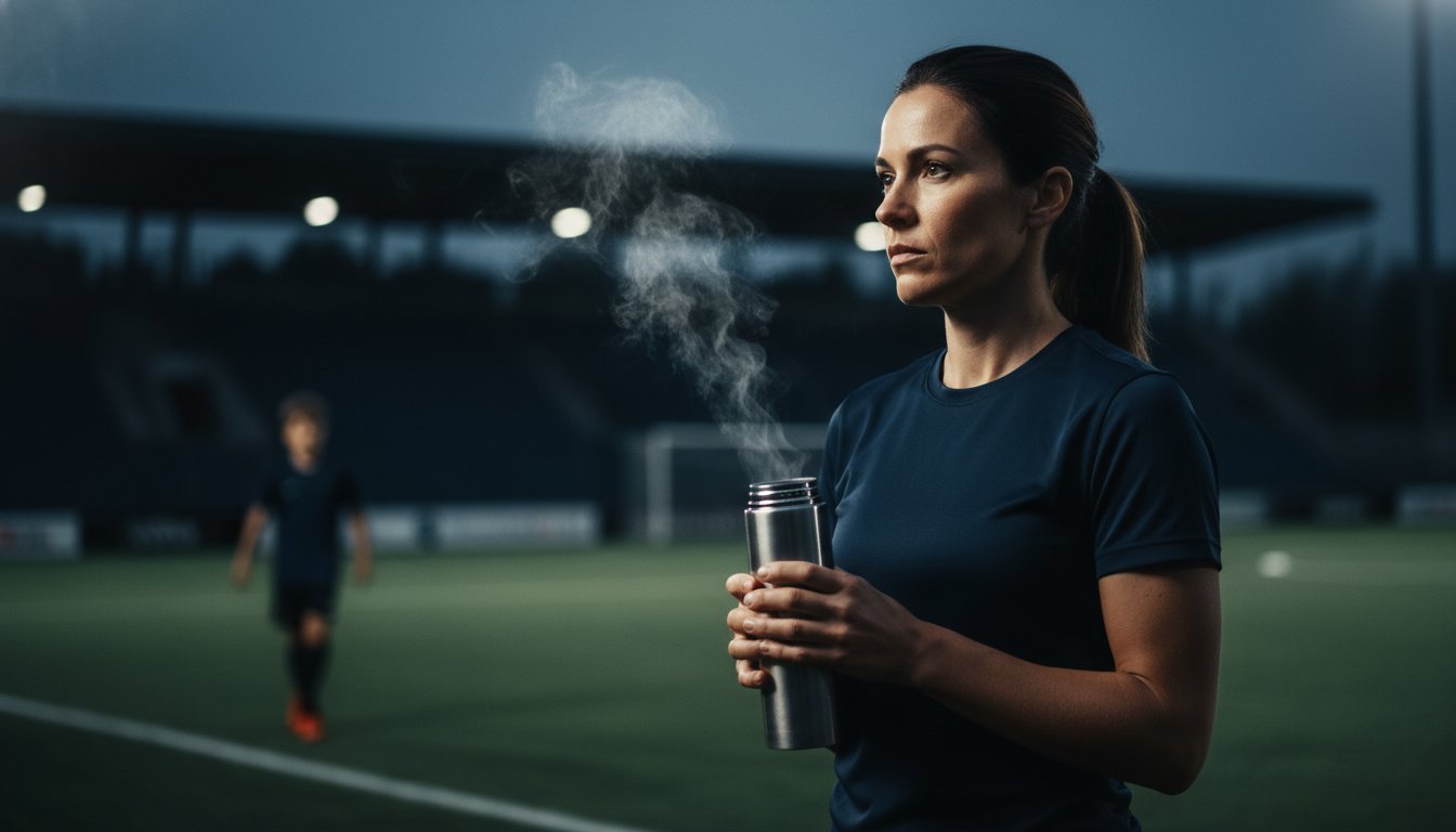 Soccer Mom Life Shirt: More Than a Label, It’s a Sideline Manifesto (2026 Guide)