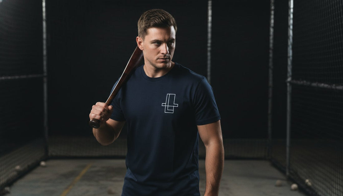 Choosing the Best Baseball Graphic Tees: A 2026 Buying Guide for the Dedicated