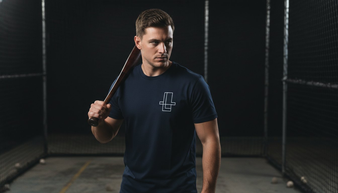 Choosing the Best Baseball Graphic Tees: A 2026 Buying Guide for the Dedicated