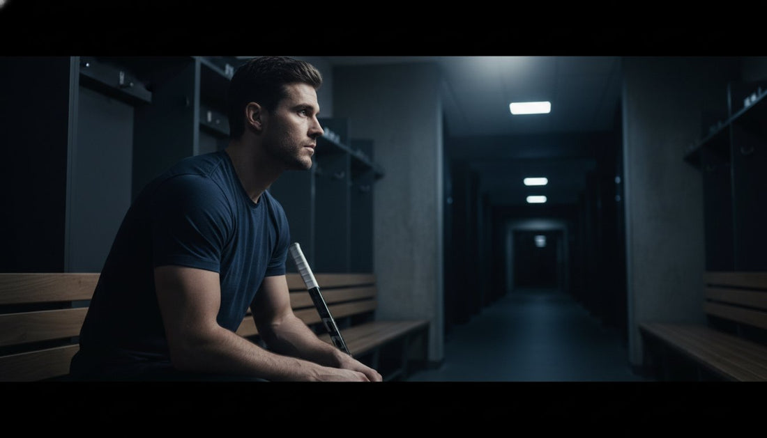 Beyond the Rink: The Ultimate Hockey Is My Life T-Shirt Buying Guide