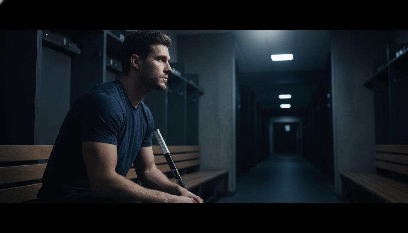 Beyond the Rink: The Ultimate Hockey Is My Life T-Shirt Buying Guide