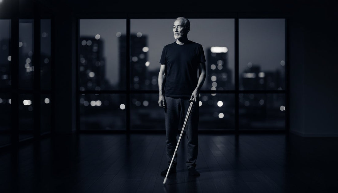 Kendo Philosophy for Daily Life: Choosing a Thoughtful Gift for Your Sensei