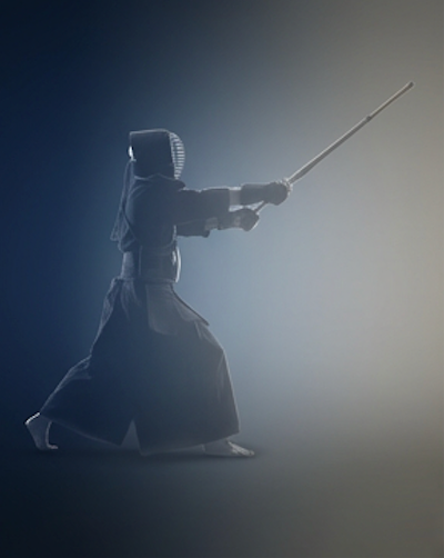 Kendo