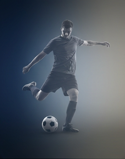 Soccer