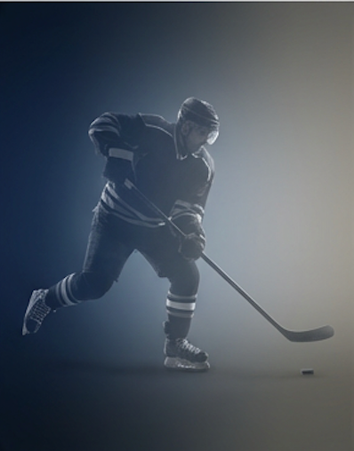 Hockey
