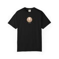 Baseball Short Sleeve T-Shirt