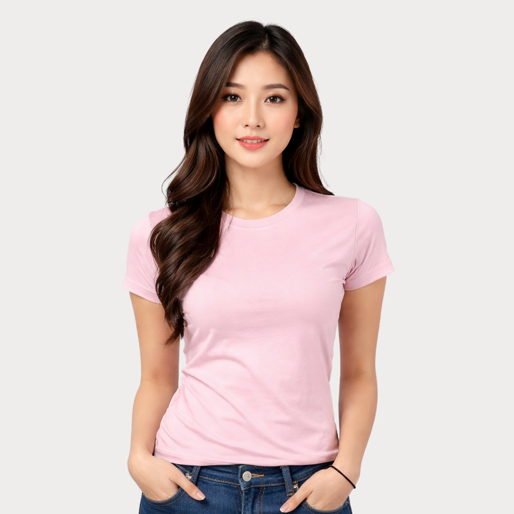 Basketball Dunk Graphic T-Shirt — "Basketball is my life" Player Art Tee
