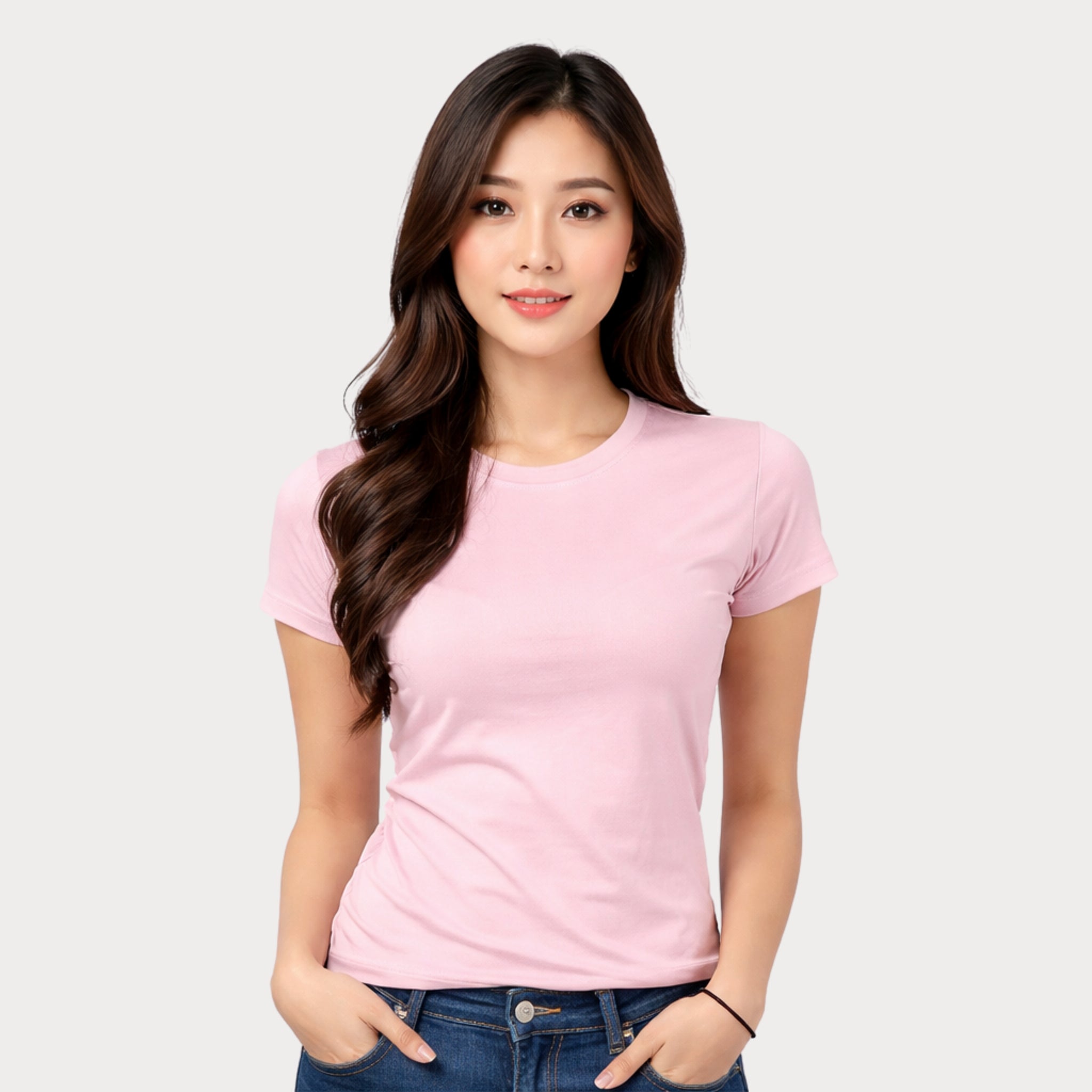 Basketball Dunk Graphic T-Shirt — "Basketball is my life" Player Art Tee