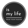 is my life - Home